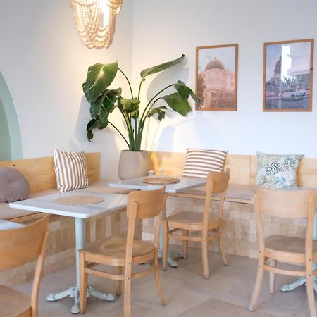 Meshk Airport Hotel Arnavutkoy Zewnętrze zdjęcie