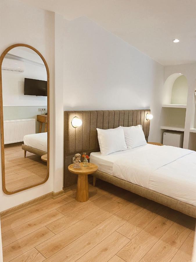 Meshk Airport Hotel Arnavutkoy Zewnętrze zdjęcie
