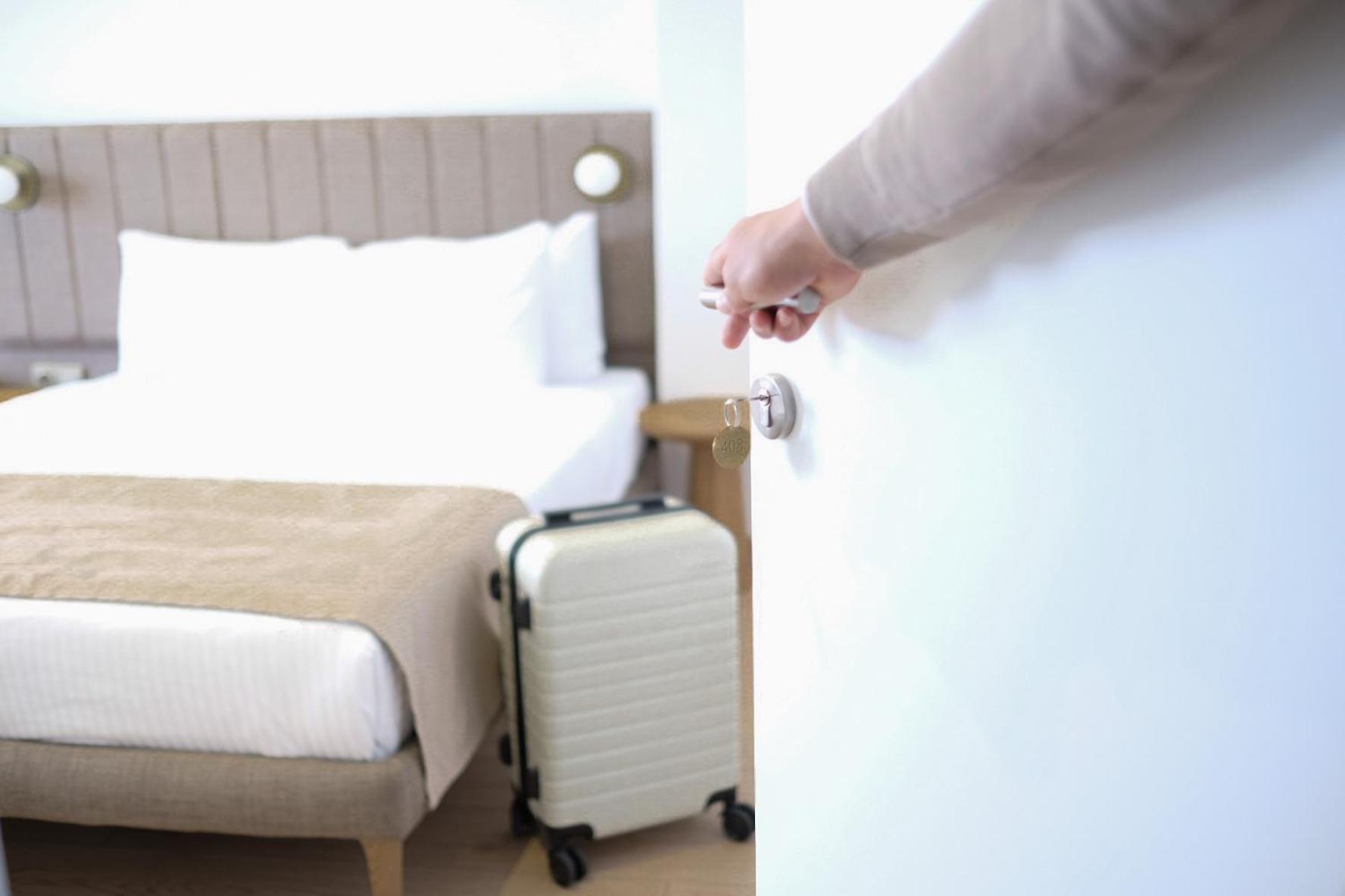 Meshk Airport Hotel Arnavutkoy Zewnętrze zdjęcie