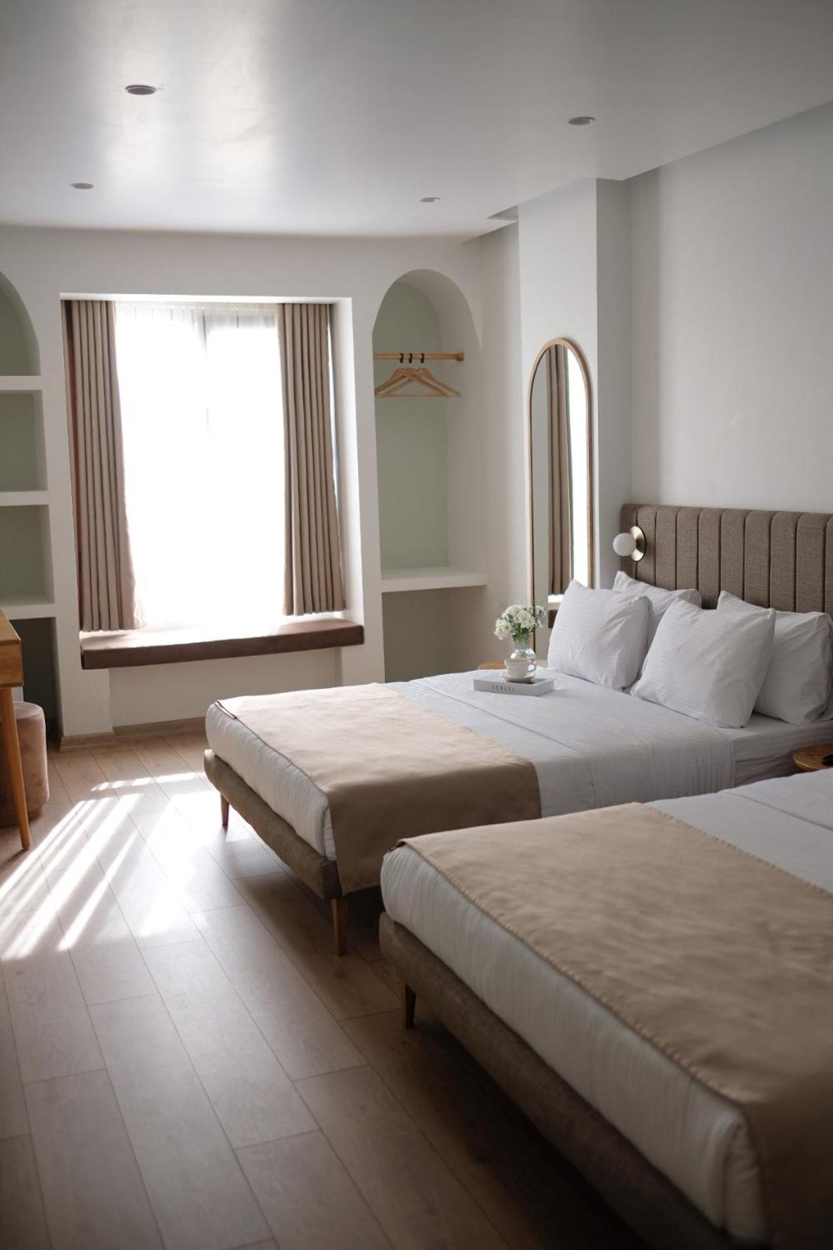 Meshk Airport Hotel Arnavutkoy Zewnętrze zdjęcie
